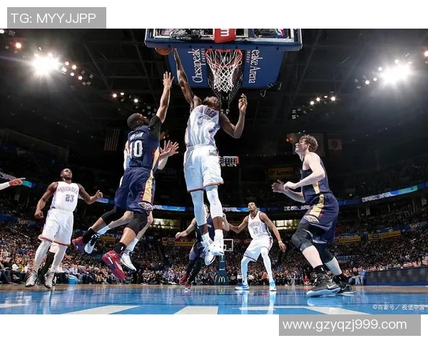 NBA精彩赛事回顾与分析：魅力、激情与球迷互动